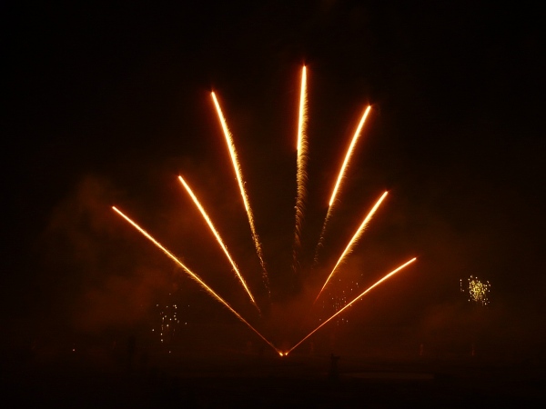 Feuerwerk Frankreich II   092.jpg